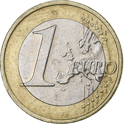 Łotwa, 
            
               Euro, 
            
               2014