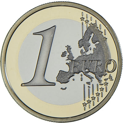 Francja, 
            
               Euro, 
            
               2008