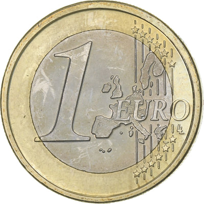 Finlandia, 
            
               Euro, 
            
               2002