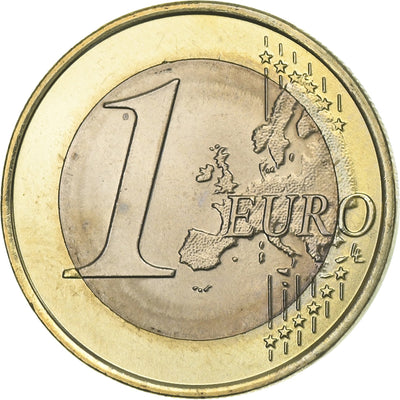 Malta, 
            
               Euro, 
            
               2008