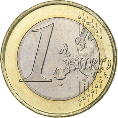 Estonia, 
            
               Euro, 
            
               2011