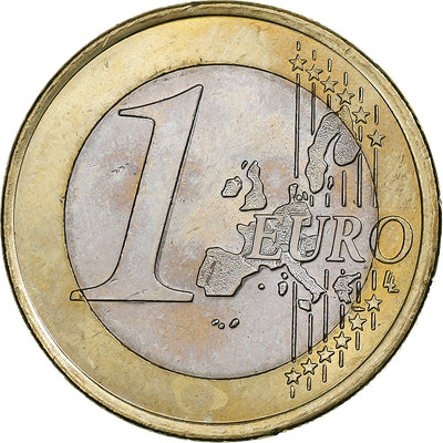 Francja, 
            
               Rainier III, 
            
               Euro