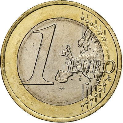 Słowacja, 
            
               Euro, 
            
               2009