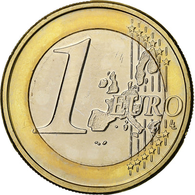 Finlandia, 
            
               Euro, 
            
               2000