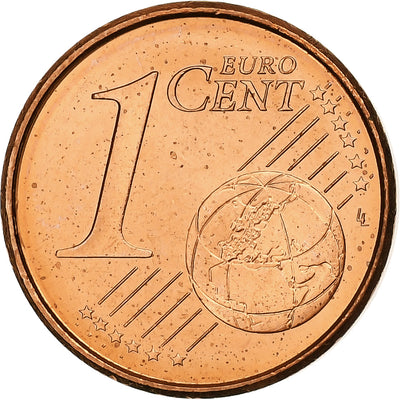 Hiszpania, 
            
               Juan Carlos I, 
            
               Euro Cent