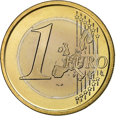 Hiszpania, 
            
               Juan Carlos I, 
            
               Euro