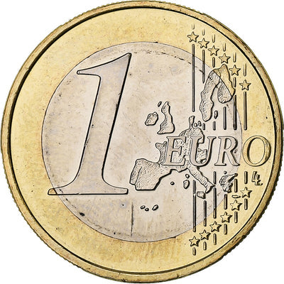 Austria, 
            
               Euro, 
            
               2002