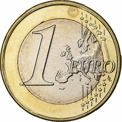 Cypr, 
            
               Euro, 
            
               2008