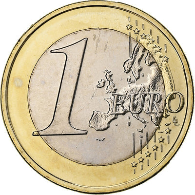 Litwa, 
            
               Euro, 
            
               2015