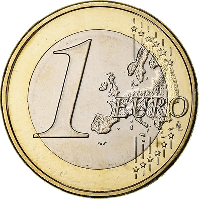 Słowenia, 
            
               Euro, 
            
               2007