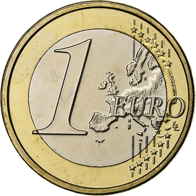 Luksemburg, 
            
               Euro, 
            
               2010