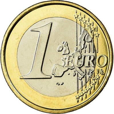 Belgia, 
            
               Euro, 
            
               2006