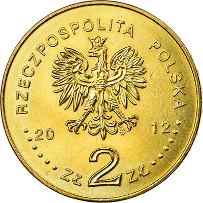 Moneta, 
            
               Polska, 
            
               Cooperative banking in Poland