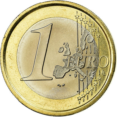 San Marino, 
            
               Euro, 
            
               2004