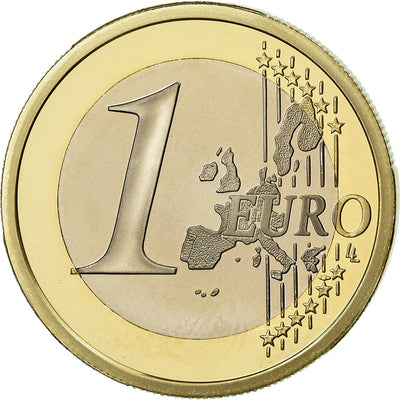 Francja, 
            
               Euro, 
            
               2006