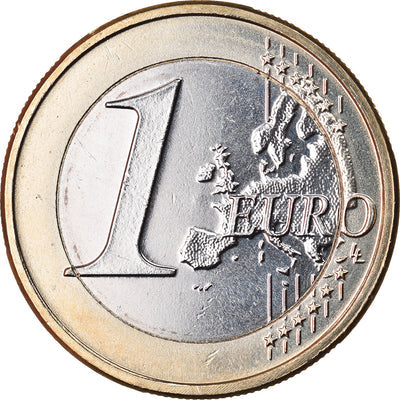 Luksemburg, 
            
               Euro, 
            
               2015