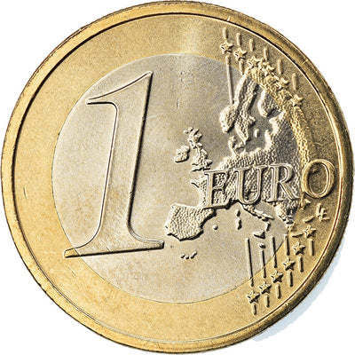 Słowacja, 
            
               Euro, 
            
               2010